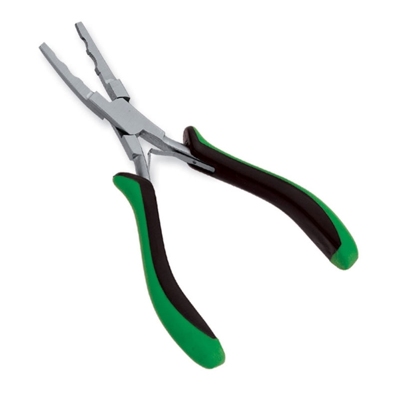 Hair Pliers